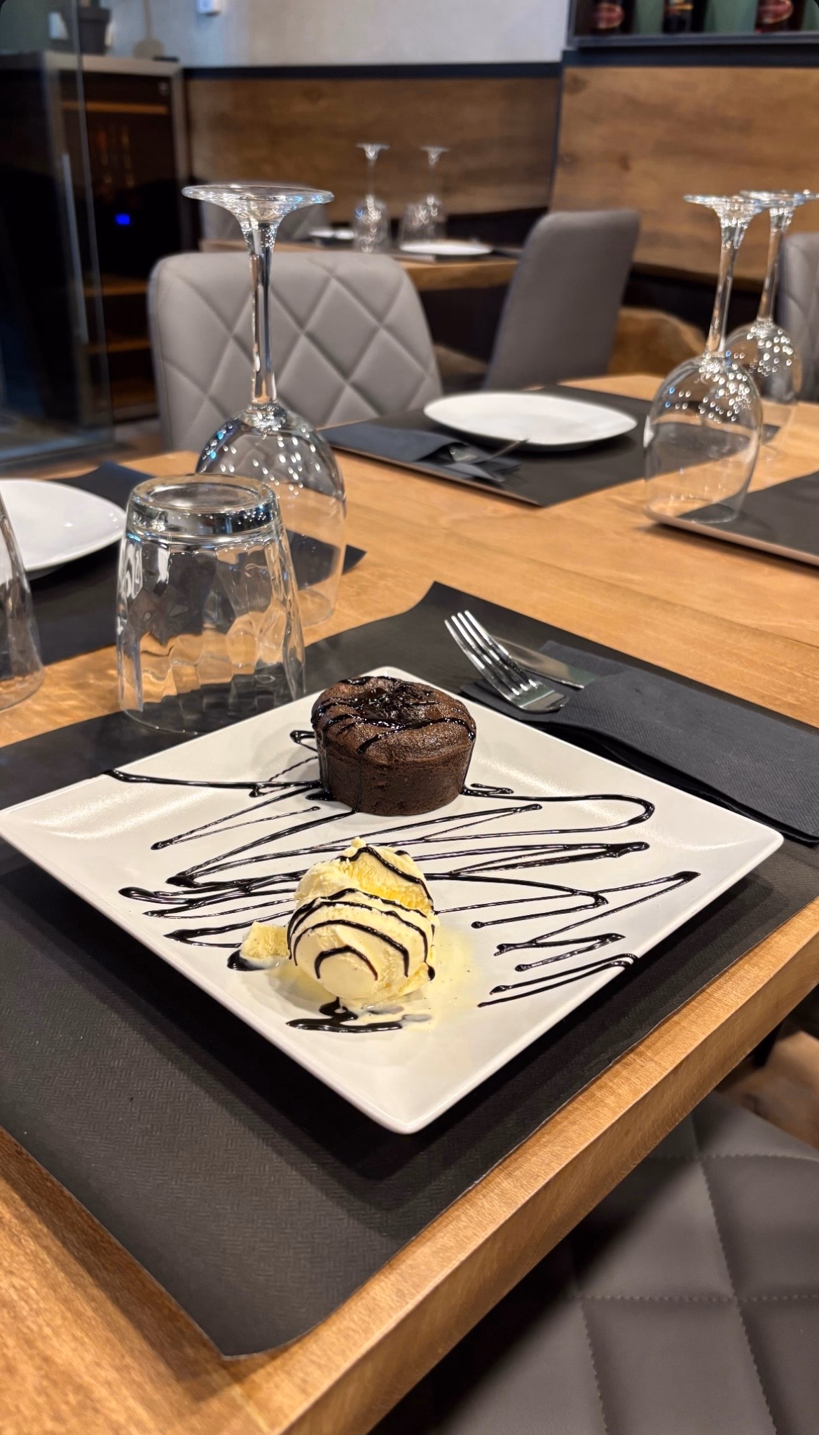 Ricette italiane fatte a mano - 6