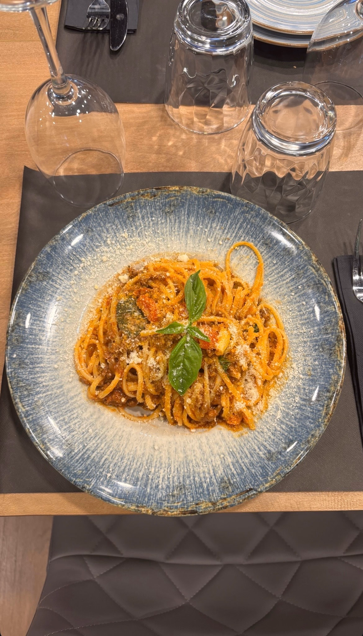 Ricette italiane fatte a mano - 7