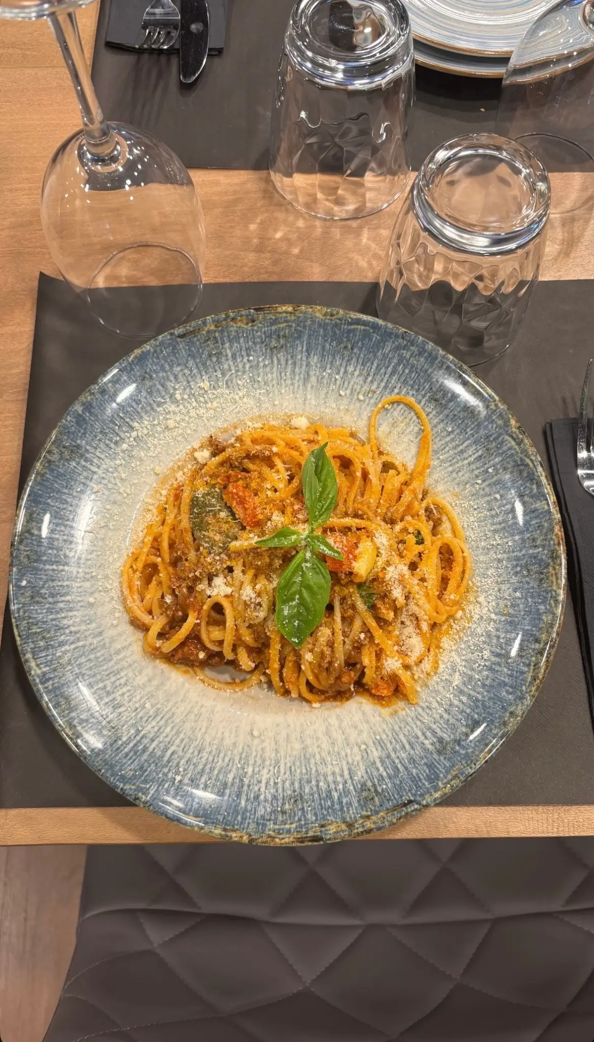 PastaExample1